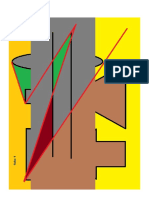 Estilo Cubista PDF