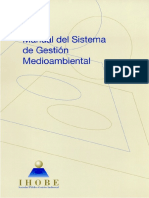 Elemento1.pdf