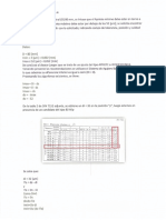 Ejemplos Ajustes 4 PDF