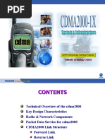 Download Cdma2000 1x Latest Rev 2005 by evhyajah SN31521147 doc pdf