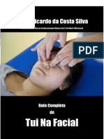 Tui Na Facial PDF