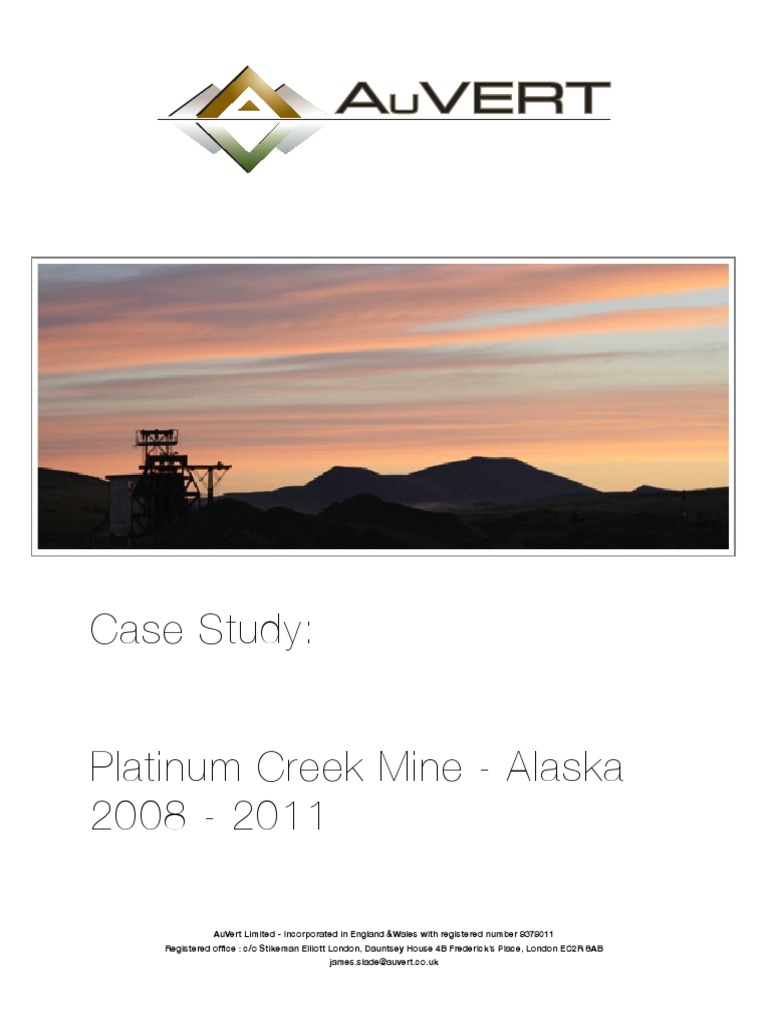 Cool geography alaska image