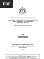 Download amjd1362157582pdf by Liza Equator SN315213313 doc pdf