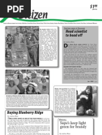 Times Leader 06-03-2013 | PDF | Pittston | Pennsylvania