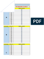 Informe de Viernes (3)