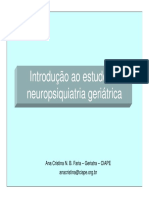 Intro Est Neuropsiquiatria Geriatrica