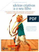 BRINCADEIRAS CRIATIVAS PARA SEU FILHO.pdf