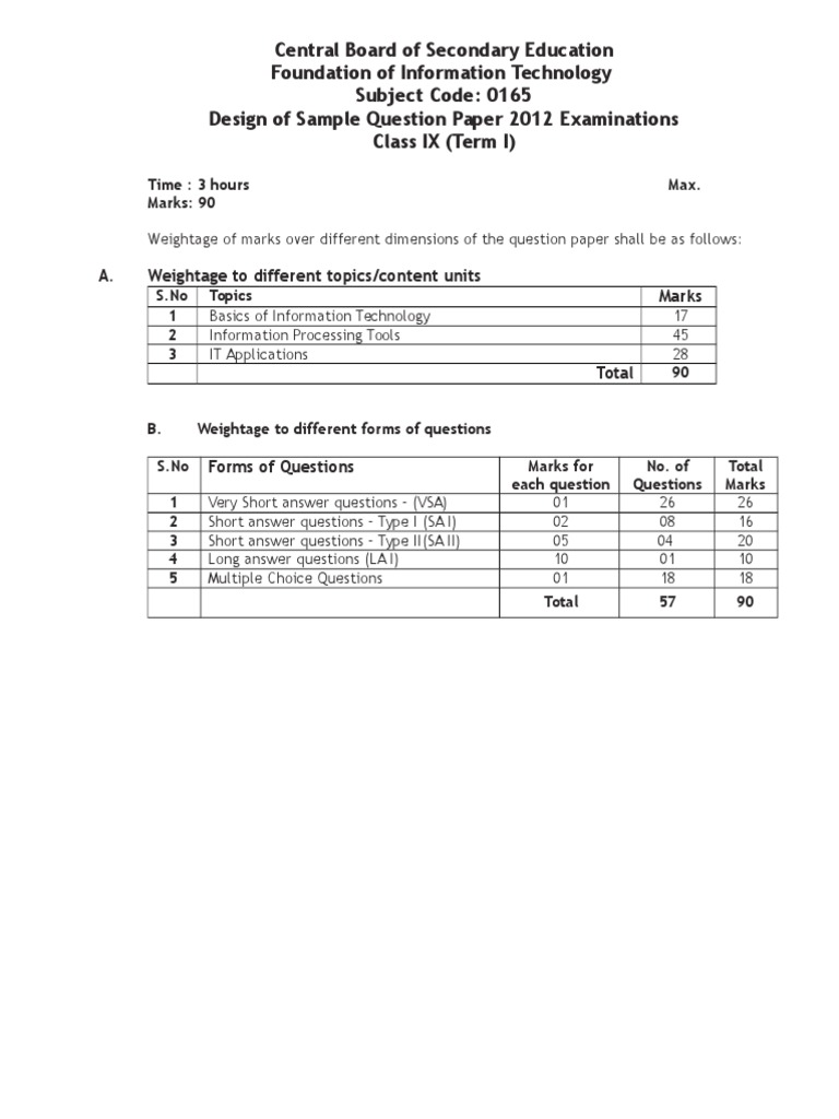 Computer 9 | PDF | Computer Data Storage | Usb Flash Drive