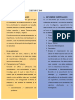 Diferencias y Semejanzas PDF