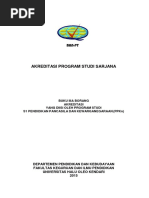 Download Borang Akreditasi PKn Okpdf by Hijrin Fithroni SN315218068 doc pdf