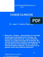 Casos clinicos parte 1_0.ppt