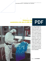 Ficha Tecnica De Pintura De Veiculos.pdf