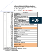 Calendario2016 I EC521 H New