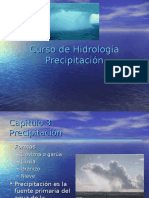 Capitulo 3 Hidrailica Fluvial