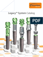 Legacy Product Catalog 2016.pdf