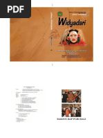 Download Widyadari April 2016 by Anonymous t4lnuzT SN315219115 doc pdf