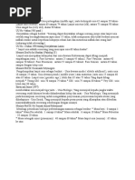 Download Batasan Usia Menurut WHO by ella SN315219169 doc pdf