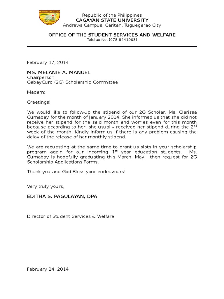 Indirect lobbying examples picture