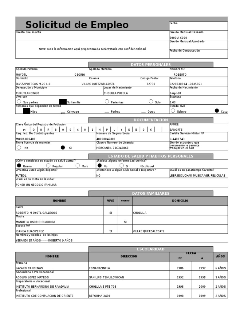 Copia de Solicitud de Empleo (Excel).xlsx