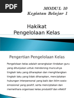 Download Strategi Pembelajaran Modul 10-12 by Klik Fur Endang SN315221100 doc pdf