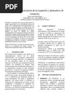 Informe-2