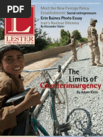 Download LesterMag by jeremyvernon SN3152230 doc pdf