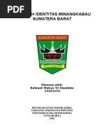 Download identitas minangkabaudocx by Tri Handoko SN315223242 doc pdf