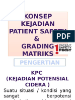 Sesi 8 _ Konsep Cedera & Grading Matriks.pptx