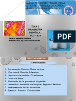 Tema2 - Gravimetria Impreso