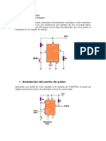 Conclusiones Aplicaciones y Monoestables