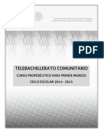 Material Completo Propedeutico 2014 2015