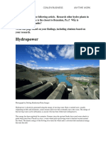Hydropower Article (1)