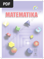 Download Matematika Kelas XI by Rhahmadani Susanti SN315226508 doc pdf