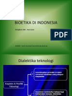 Modul-11-BIOETIKA.pdf