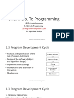 CH1.3_Program Development Cycle