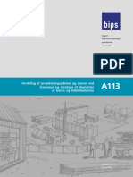 Bipsa113 PDF