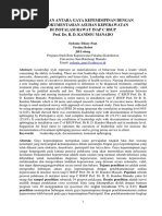 Download 5173-10005-1-SM 1pdf by Abriloka vidu nugroho SN315227010 doc pdf