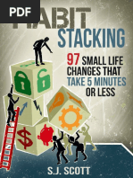 Download Habit Stacking by Xeeshan Ali SN315227075 doc pdf