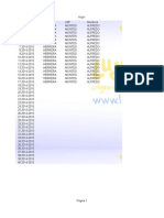 05B Base de Datos Quinto 2015