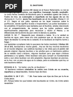 EL BAUTISMO.docx