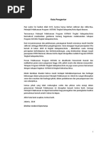 Download Draft Petunjuk Pelaksanaan KOTAKU Tingkat Kota - 23-05-16 by Nurdi Yanto SN315228825 doc pdf