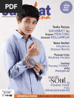 Download Majalah Sahabat Pena Edisi 448 Tahun 2015 by sahabatpena SN315228964 doc pdf
