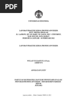 Download Digital_20361241 PR Wulan Yuliasuti Ristra Lab by nurulhend SN315228982 doc pdf