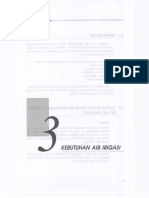 bab3-kebutuhan_air_irigasi.pdf