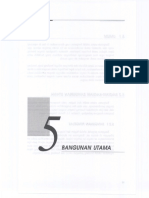 bab5-bangunan_utama.pdf