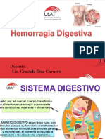 Hemorragia-Digestiva