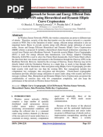 Hill Cipher Program Source Code - Free Software And Shareware