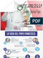 El Papa PDF
