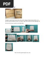 Download DIY by Puspitasari Ibrahim SN315231845 doc pdf