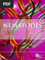 Download NEMATODES AS ENVIRONMENTAL INDICATORS by gupta_pun SN31523190 doc pdf